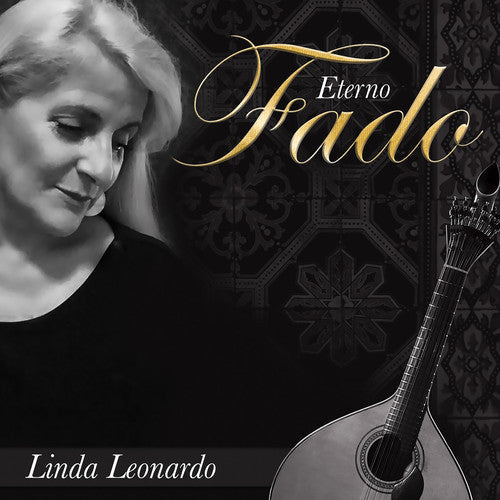 Eterno Fado / Various - Eterno Fado / Various - Music CD
