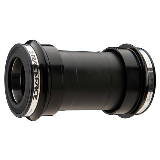 Raceface Cinch 30mm x 83mm (DH) PF30 Press Fit Bottom Bracket