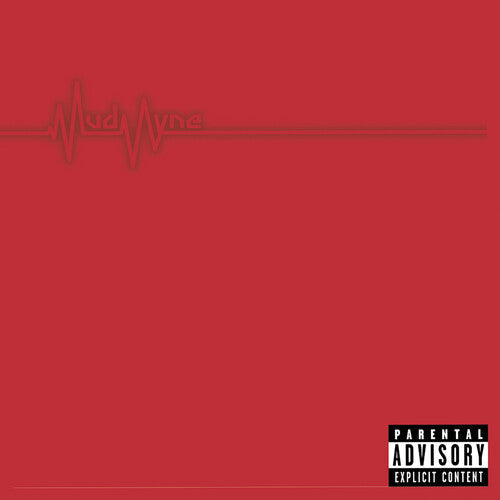 Mudvayne - The Beginning Of All Things To End - Music CD