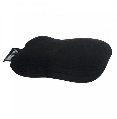 Allsop 29808 Comfortbead Wrist Rest Black - Allsop 29808 Comfortbead Wrist Rest Black - Computer Accessories