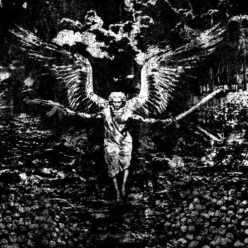 Unsalvation - Swansong Of Zion - Music CD