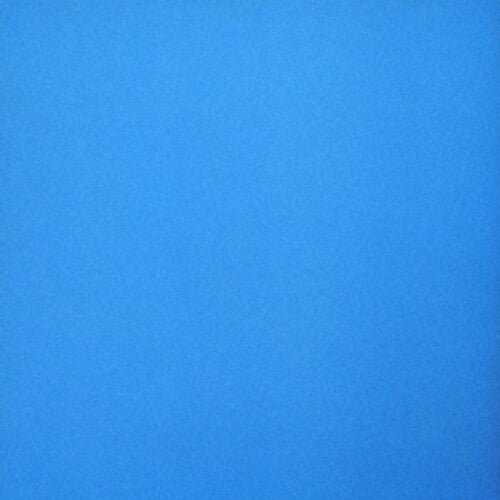 Mr Children - Birthday / Kimi To Kasaneta Monologue - Music CD