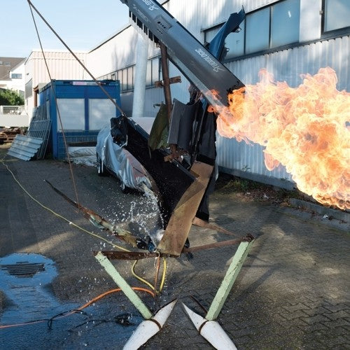 Tim Hecker - Konoyo Music CD