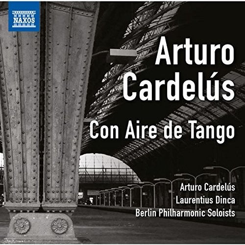 Bernal / Gomez / Guerrero - Limones Van Por El Rio - Music CD