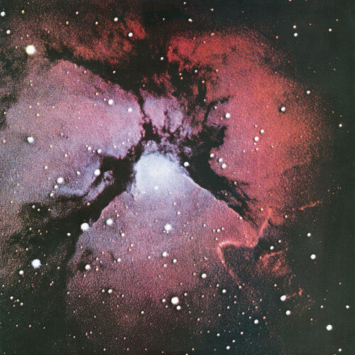 King Crimson - Islands (remixed By Steven Wilson & Robert Fripp) - Vinyl Record
