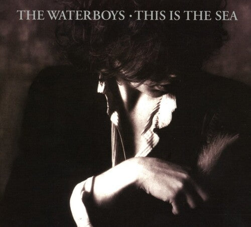 Waterboys - This Is The Sea: Collectors Edition - Music CD