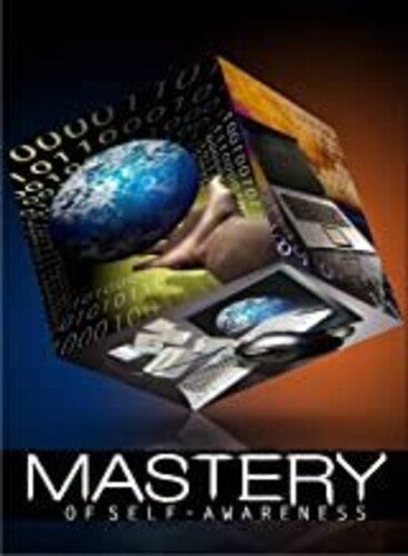 Mastery Of Self-awareness - Mastery Of Self-awareness - DVD