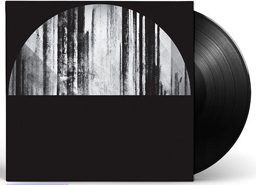Cult Of Luna - Vertikal Ii (2020 Edition) - Vinyl Record