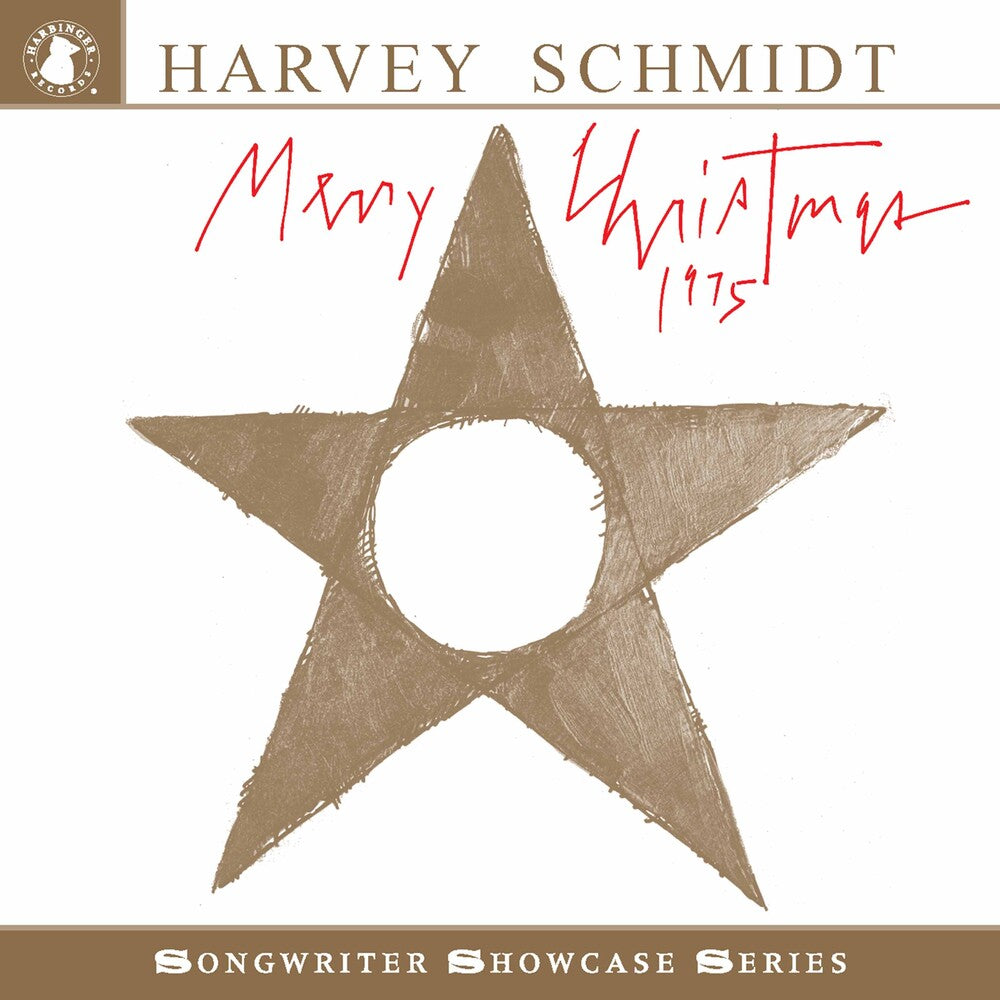 Merry Christmas 1975 / Various - Merry Christmas 1975 Music CD