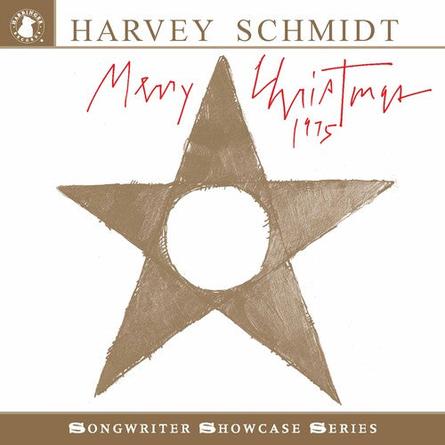 Merry Christmas 1975 / Various - Merry Christmas 1975 / Various - Music CD