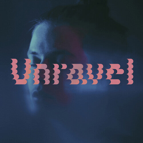 Unravel / Various - Unravel / Various - Music CD