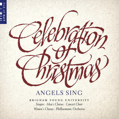 Celebration Of Christmas / Various - Celebration Of Christmas / Various - Music CD