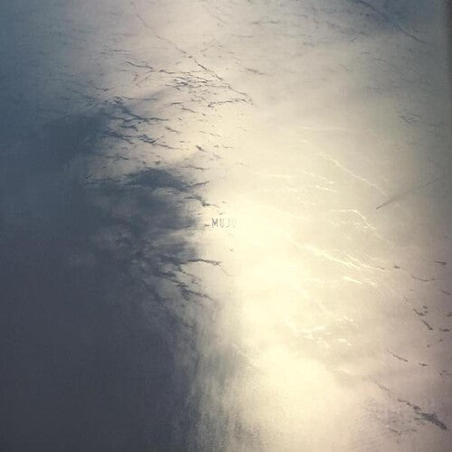 Bernocchi,eraldo & Yamane,hoshiko - Mujo - Vinyl Record
