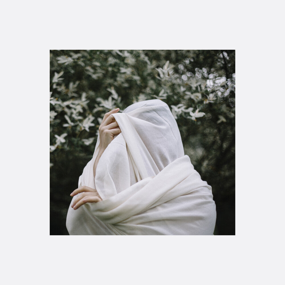 Zola Menneoh - Longing For Belonging Music CD