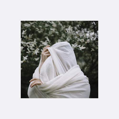 Mennenoh,zola - Longing For Belonging - Vinyl Record
