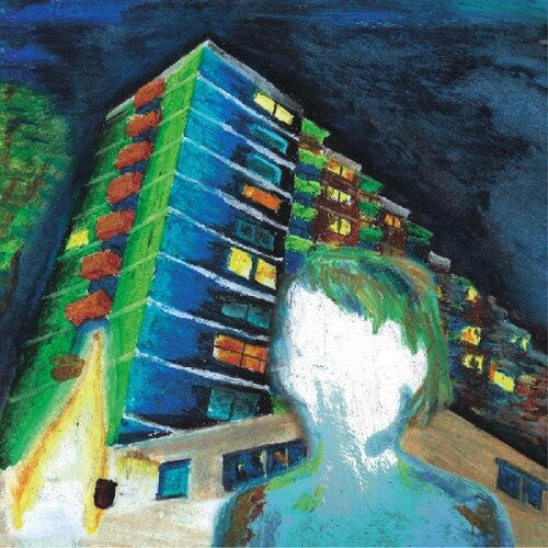Rats On Rafts - Excerpts From Chapter 3: Mind Runs A Net Of Paths - Music CD