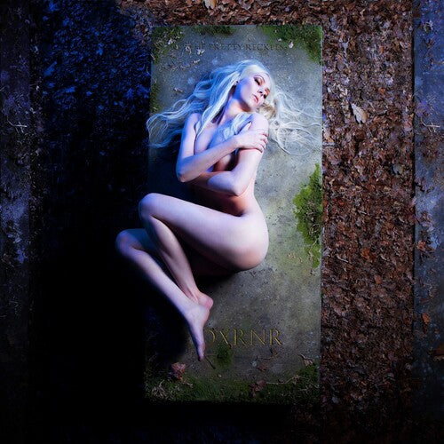 Pretty Reckless - Death By Rock And Roll - Music CD