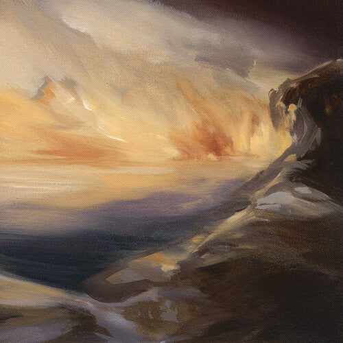 Besnard Lakes - Besnard Lakes Are The Last Of The Great - Vinyl Record