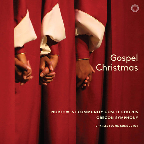Gospel Christmas / Var - Gospel Christmas / Var - Super Audio CD