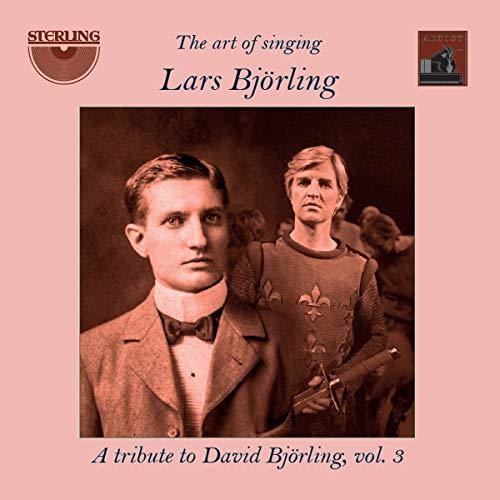 Art Of Singing / Various - Art Of Singing / Various - Music CD