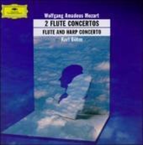 Gould, Morton / American Sym Orch - Apple Waltzes Music CD