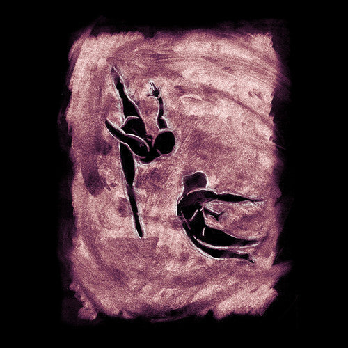 Laster - Ons Vrije Fatum & Vederlicht Verraad - Music CD