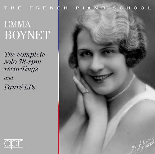 Complete Solo 78rpm / Various - Complete Solo 78rpm / Various - Music CD