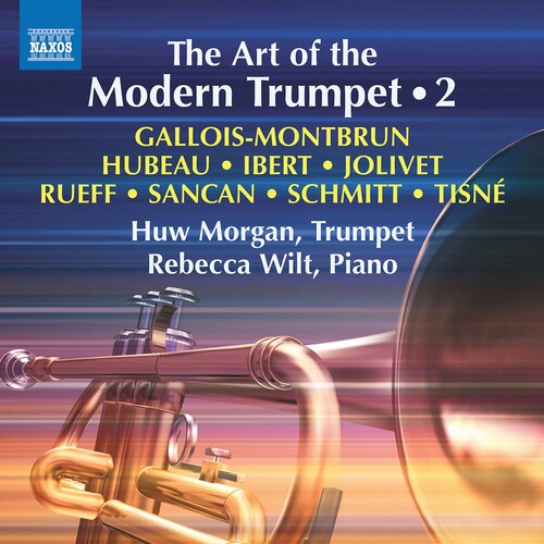 Art Of The Modern 2 / Various - Art Of The Modern 2 / Various - Music CD