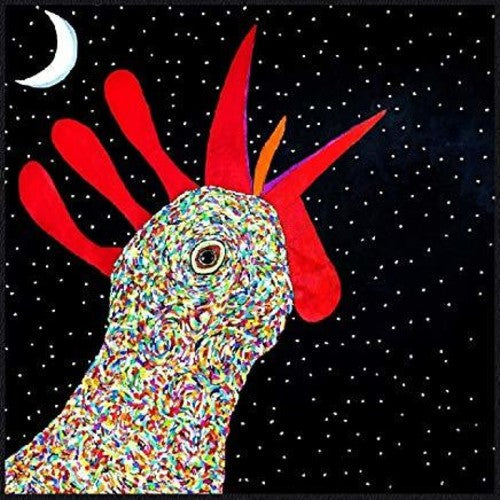 Norgren,daniel - Wooh Dang - Music CD