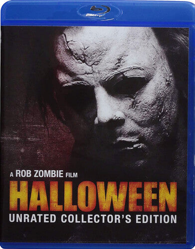 Halloween - Halloween - Blu-ray