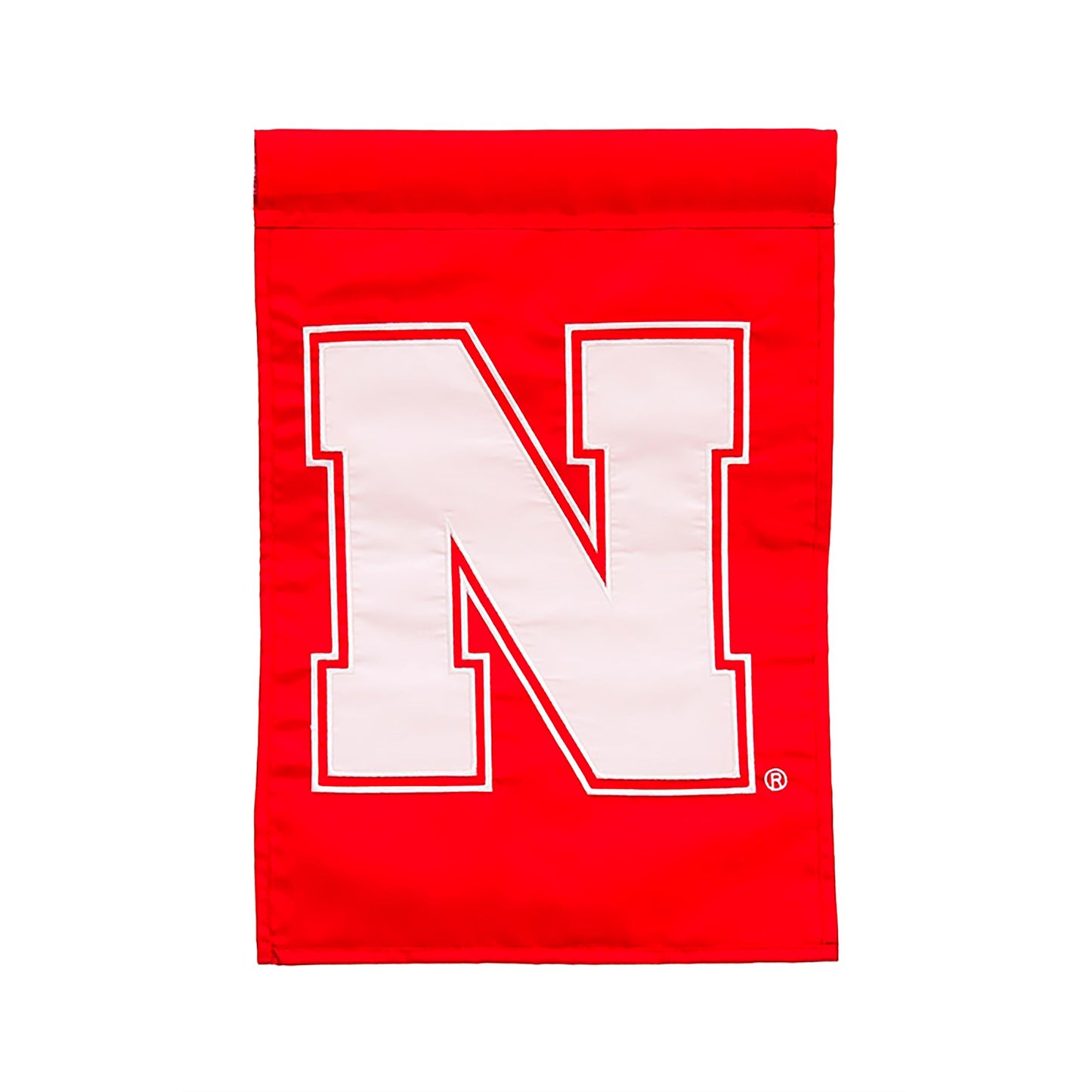 Flag, Nebraska, U of