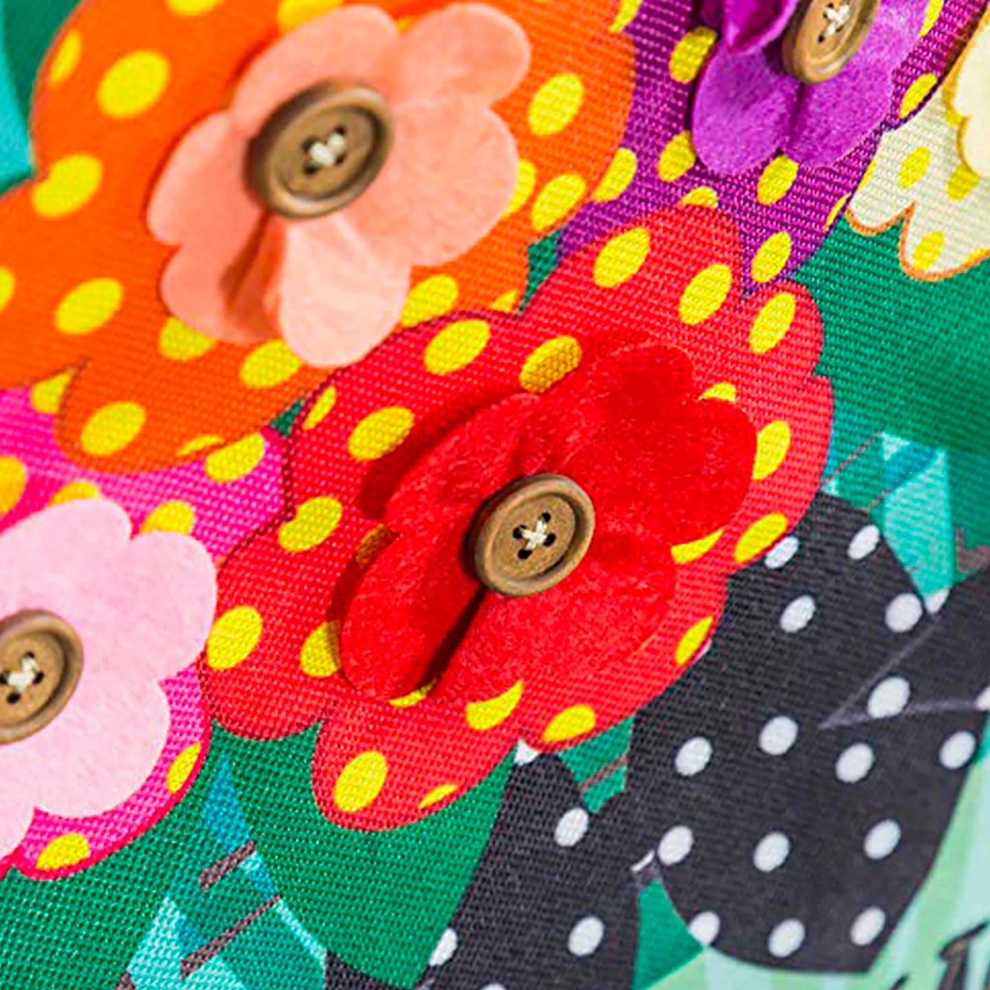 Welcome Y'all Burlap Garden Flag and Sassafras Mat Set (14B4181ECM+22001T+431272+43BM003)