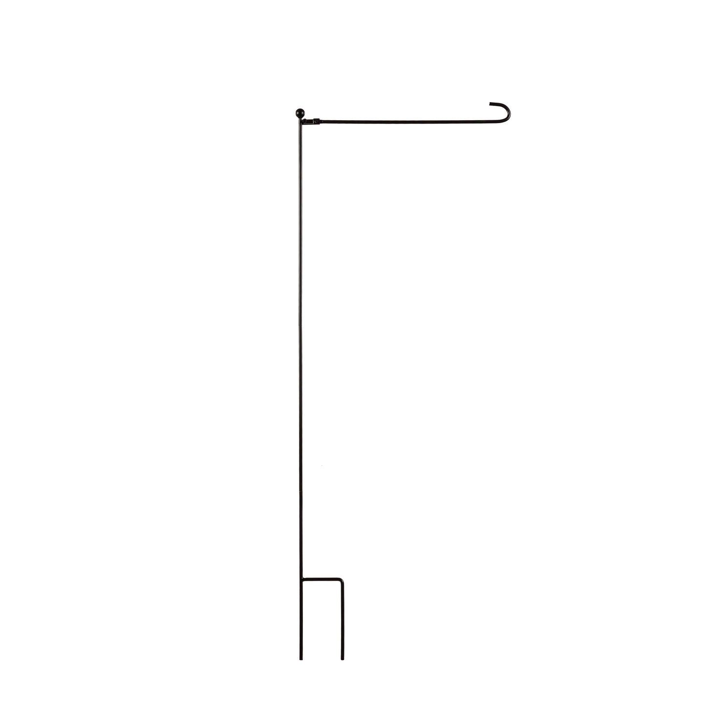Garden Flag Stand, KD