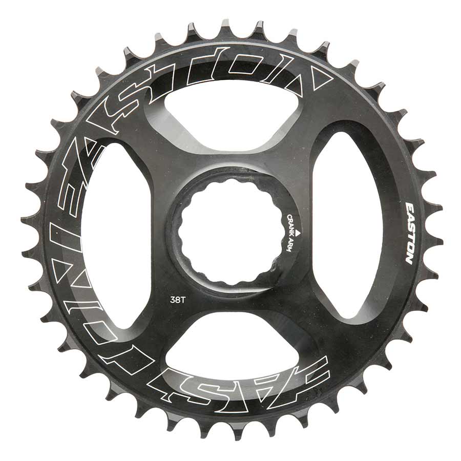 Easton Cycling Direct Mount Narrow/Wide
