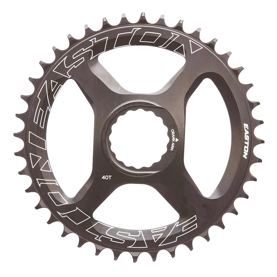 Easton Cycling Direct Mount Narrow/Wide