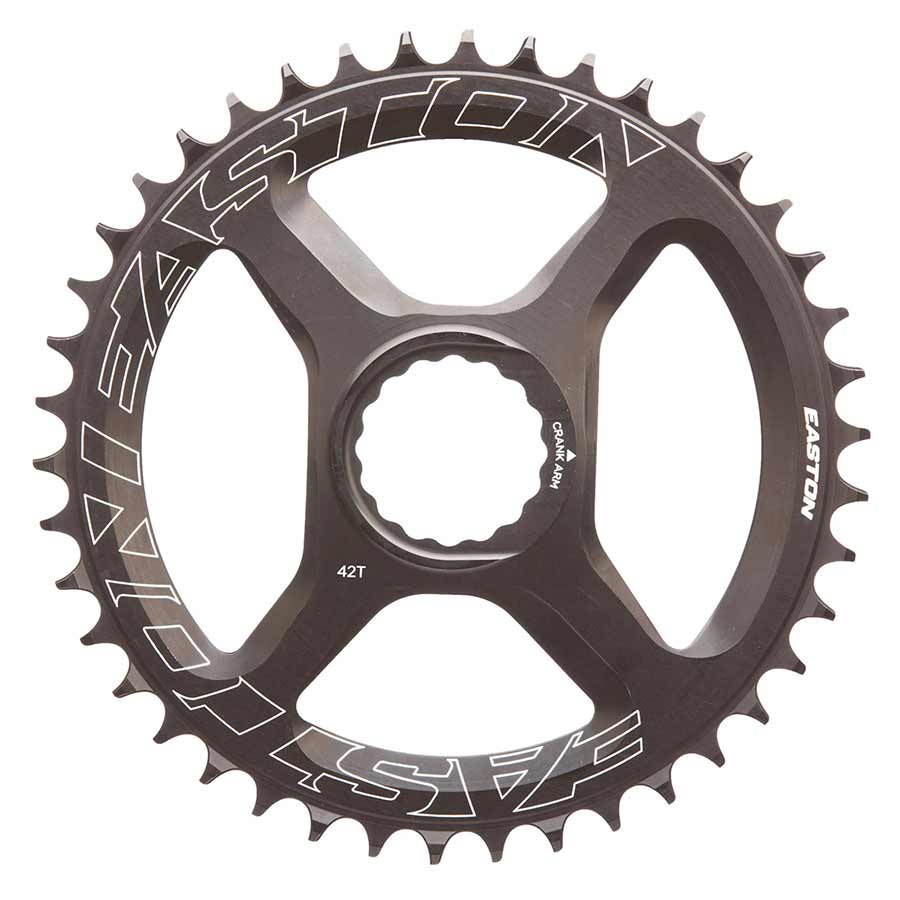 Easton Cycling Direct Mount Narrow/Wide
