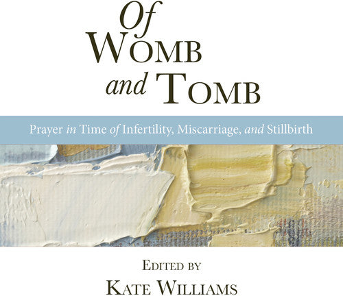 Of Womb & Tomb / Various - Of Womb & Tomb / Various - Music CD