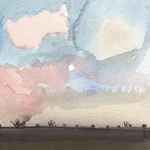Kivel,matt - Last Night In America - Music CD