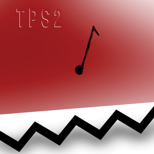 Badalamenti,angelo / Lynch,david - Twin Peaks: Season Two Music And More - Music CD
