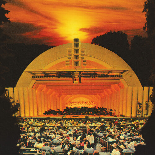 My Morning Jacket - At Dawn: 20th Anniversary Edition - Music CD
