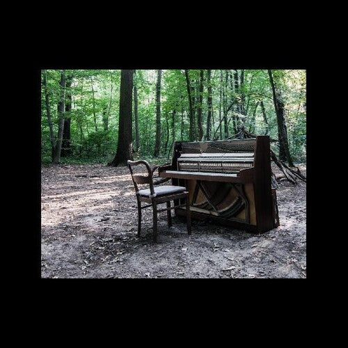 Eye Of Time - Acoustic Ii - Music CD