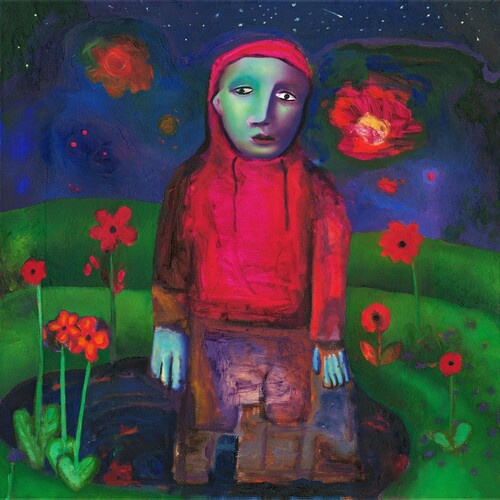 Girl In Red - If I Could Make It Go Quiet - Vinyl Record