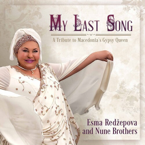 My Last Song / Various - My Last Song / Various - Music CD