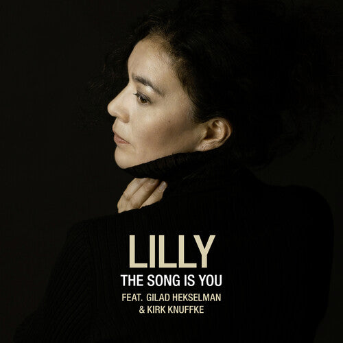 Song Is You / Various - Song Is You / Various - Music CD