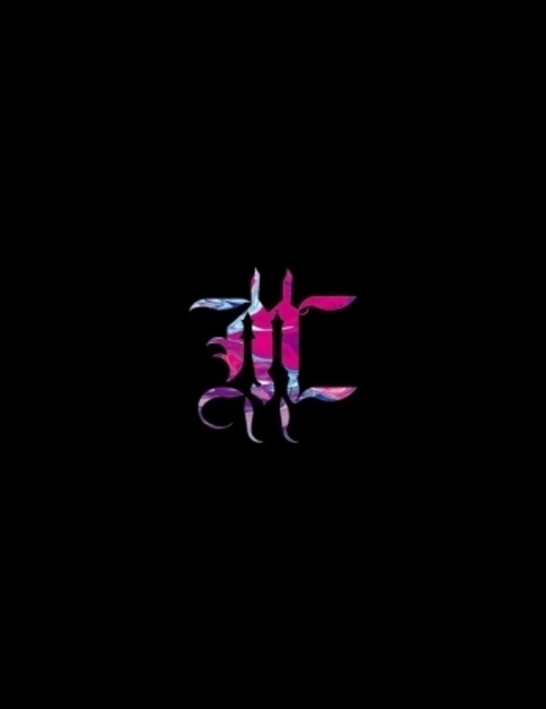 Checkmate - You (Stic) (Phob) (Phot) (Asia) Music CD
