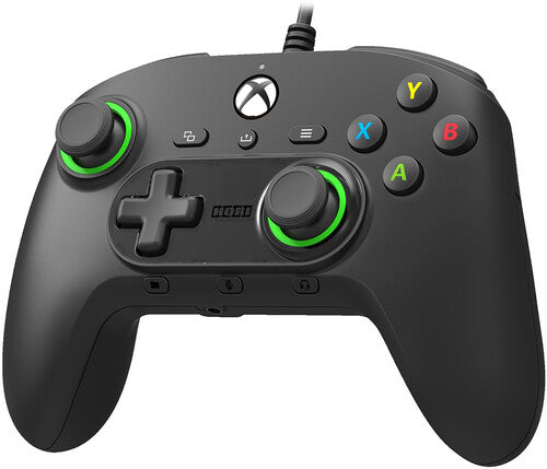 Hori Xbx Horipad Pro - Hori Xbx Horipad Pro - Game Accessories