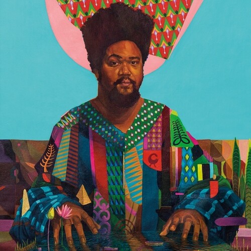 Freitas,amaro - Sankofa - Vinyl Record