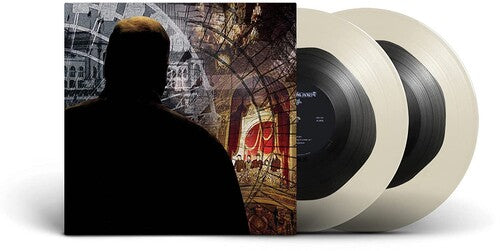 My Morning Jacket - Evil Urges - Vinyl Record