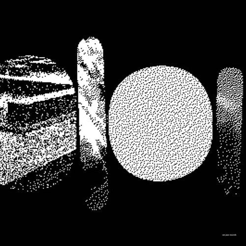 Kaukolampi - We Jazz Reworks Vol. 1 - Vinyl Record