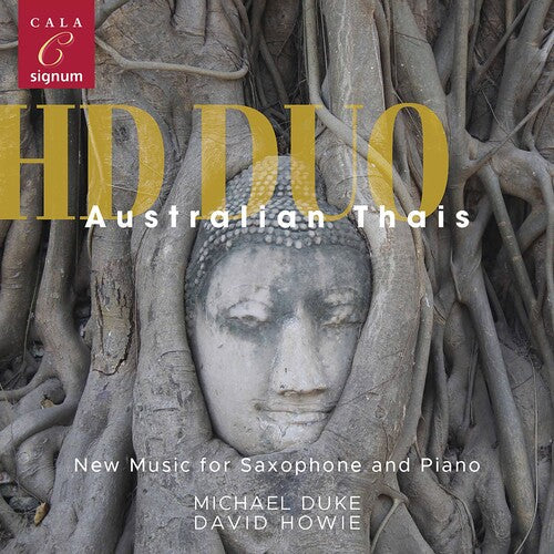Australian Thais / Various - Australian Thais / Various - Music CD